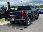 Used 2022 GMC SIERRA 1500 AT4 in FORT SMITH, ARKANSAS (Photo 6)