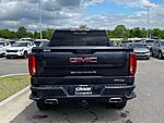 Used 2022 GMC SIERRA 1500 AT4 in FORT SMITH, ARKANSAS (Photo 7)
