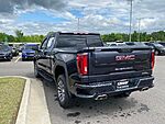 Used 2022 GMC SIERRA 1500 AT4 in FORT SMITH, ARKANSAS (Photo 8)