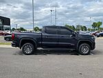 Used 2022 GMC SIERRA 1500 AT4 in FORT SMITH, ARKANSAS (Photo 9)