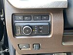Used 2024 FORD F-250 KING RANCH in FORT SMITH, ARKANSAS (Photo 10)