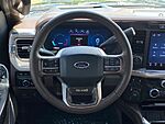 Used 2024 FORD F-250 KING RANCH in FORT SMITH, ARKANSAS (Photo 11)