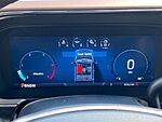 Used 2024 FORD F-250 KING RANCH in FORT SMITH, ARKANSAS (Photo 12)