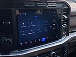 Used 2024 FORD F-250 KING RANCH in FORT SMITH, ARKANSAS (Photo 14)