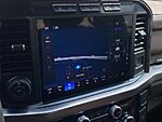 Used 2024 FORD F-250 KING RANCH in FORT SMITH, ARKANSAS (Photo 15)