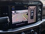 Used 2024 FORD F-250 KING RANCH in FORT SMITH, ARKANSAS (Photo 16)