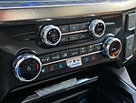 Used 2024 FORD F-250 KING RANCH in FORT SMITH, ARKANSAS (Photo 17)