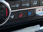 Used 2024 FORD F-250 KING RANCH in FORT SMITH, ARKANSAS (Photo 18)