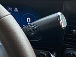 Used 2024 FORD F-250 KING RANCH in FORT SMITH, ARKANSAS (Photo 19)