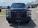 Used 2024 FORD F-250 KING RANCH in FORT SMITH, ARKANSAS (Photo 2)