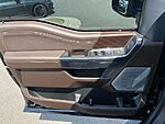 Used 2024 FORD F-250 KING RANCH in FORT SMITH, ARKANSAS (Photo 20)