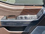 Used 2024 FORD F-250 KING RANCH in FORT SMITH, ARKANSAS (Photo 21)
