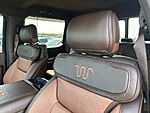 Used 2024 FORD F-250 KING RANCH in FORT SMITH, ARKANSAS (Photo 23)