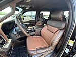 Used 2024 FORD F-250 KING RANCH in FORT SMITH, ARKANSAS (Photo 24)