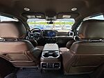 Used 2024 FORD F-250 KING RANCH in FORT SMITH, ARKANSAS (Photo 26)