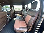Used 2024 FORD F-250 KING RANCH in FORT SMITH, ARKANSAS (Photo 27)