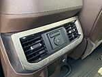 Used 2024 FORD F-250 KING RANCH in FORT SMITH, ARKANSAS (Photo 28)