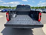 Used 2024 FORD F-250 KING RANCH in FORT SMITH, ARKANSAS (Photo 29)