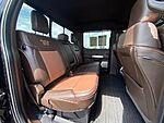 Used 2024 FORD F-250 KING RANCH in FORT SMITH, ARKANSAS (Photo 30)