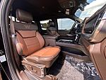 Used 2024 FORD F-250 KING RANCH in FORT SMITH, ARKANSAS (Photo 31)