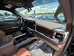 Used 2024 FORD F-250 KING RANCH in FORT SMITH, ARKANSAS (Photo 32)