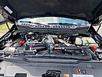 Used 2024 FORD F-250 KING RANCH in FORT SMITH, ARKANSAS (Photo 33)