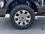 Used 2024 FORD F-250 KING RANCH in FORT SMITH, ARKANSAS (Photo 34)