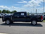 Used 2024 FORD F-250 KING RANCH in FORT SMITH, ARKANSAS (Photo 4)