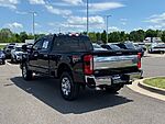 Used 2024 FORD F-250 KING RANCH in FORT SMITH, ARKANSAS (Photo 5)