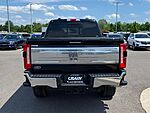 Used 2024 FORD F-250 KING RANCH in FORT SMITH, ARKANSAS (Photo 6)