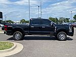 Used 2024 FORD F-250 KING RANCH in FORT SMITH, ARKANSAS (Photo 8)