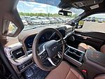 Used 2024 FORD F-250 KING RANCH in FORT SMITH, ARKANSAS (Photo 9)