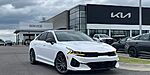 Used 2022 KIA K5 GT-LINE in FORT SMITH, ARKANSAS