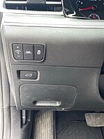 Used 2022 KIA K5 GT-LINE in FORT SMITH, ARKANSAS (Photo 10)