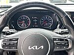 Used 2022 KIA K5 GT-LINE in FORT SMITH, ARKANSAS (Photo 11)