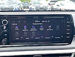 Used 2022 KIA K5 GT-LINE in FORT SMITH, ARKANSAS (Photo 13)