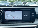 Used 2022 KIA K5 GT-LINE in FORT SMITH, ARKANSAS (Photo 14)