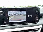 Used 2022 KIA K5 GT-LINE in FORT SMITH, ARKANSAS (Photo 15)