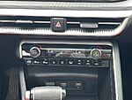 Used 2022 KIA K5 GT-LINE in FORT SMITH, ARKANSAS (Photo 16)