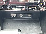 Used 2022 KIA K5 GT-LINE in FORT SMITH, ARKANSAS (Photo 17)