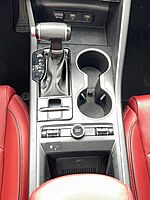 Used 2022 KIA K5 GT-LINE in FORT SMITH, ARKANSAS (Photo 18)