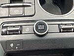 Used 2022 KIA K5 GT-LINE in FORT SMITH, ARKANSAS (Photo 19)