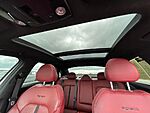 Used 2022 KIA K5 GT-LINE in FORT SMITH, ARKANSAS (Photo 20)
