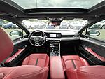 Used 2022 KIA K5 GT-LINE in FORT SMITH, ARKANSAS (Photo 21)