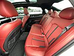 Used 2022 KIA K5 GT-LINE in FORT SMITH, ARKANSAS (Photo 22)