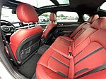 Used 2022 KIA K5 GT-LINE in FORT SMITH, ARKANSAS (Photo 23)