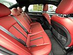 Used 2022 KIA K5 GT-LINE in FORT SMITH, ARKANSAS (Photo 24)