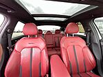 Used 2022 KIA K5 GT-LINE in FORT SMITH, ARKANSAS (Photo 28)