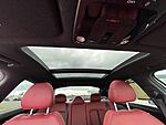 Used 2022 KIA K5 GT-LINE in FORT SMITH, ARKANSAS (Photo 29)