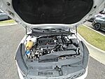 Used 2022 KIA K5 GT-LINE in FORT SMITH, ARKANSAS (Photo 30)